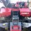 2018-case-ih-8240-image-66