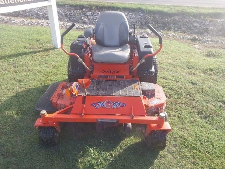 bad-boy-outlaw-54-image-2