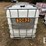 275-gallon-water-tank-image-3