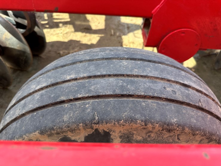 sunflower-1435-image-13