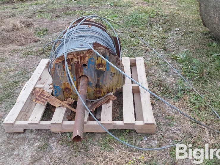 3/8"-galvanized-cable-image-7