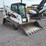 2021-bobcat-t770-image-3
