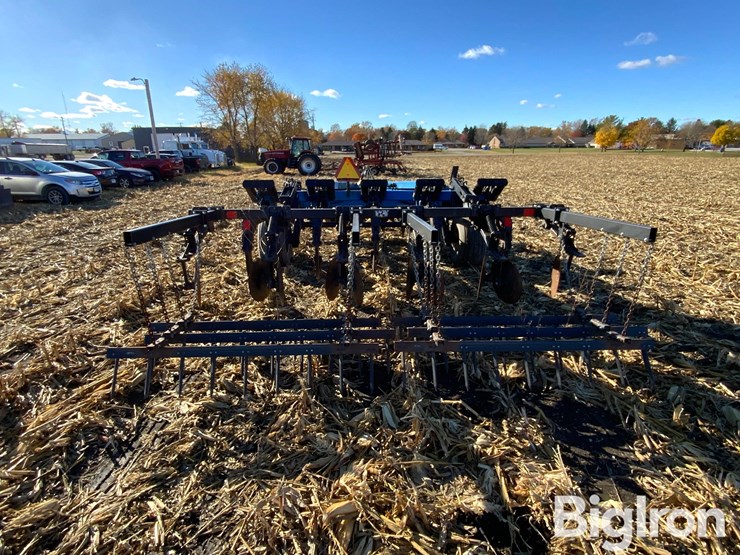 dmi-ecolo-tiger-530b-image-6