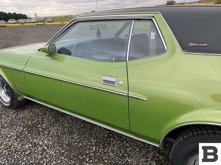 1972-ford-mustang-grande-hardtop-image-14