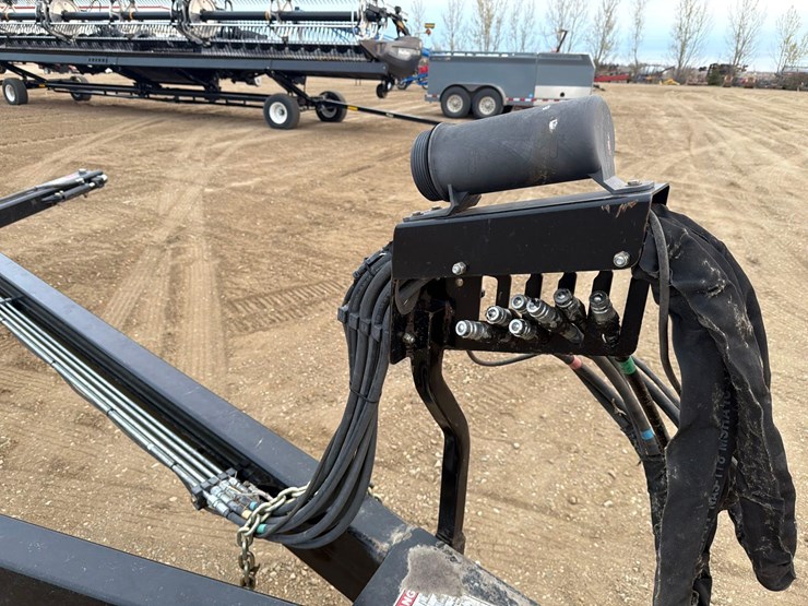 2022-elmers-super-7-image-9