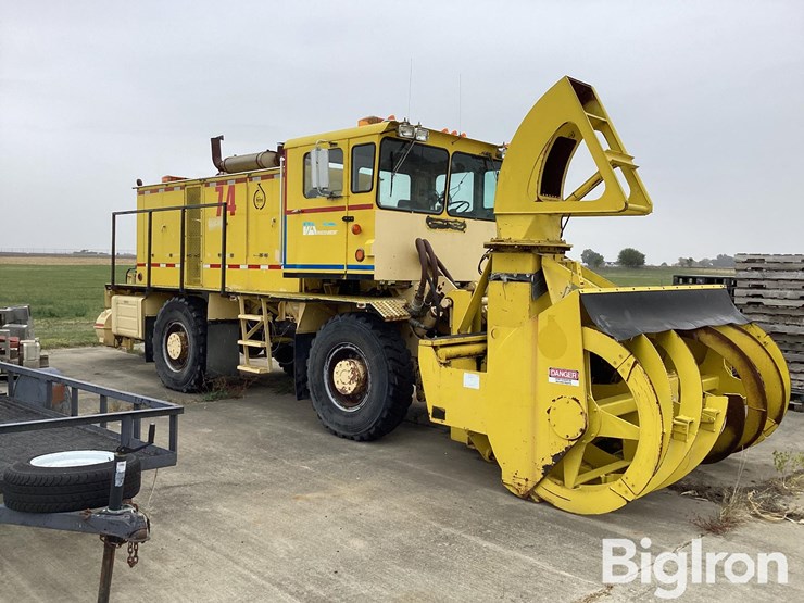 1990-caterpillar-3408-image-4