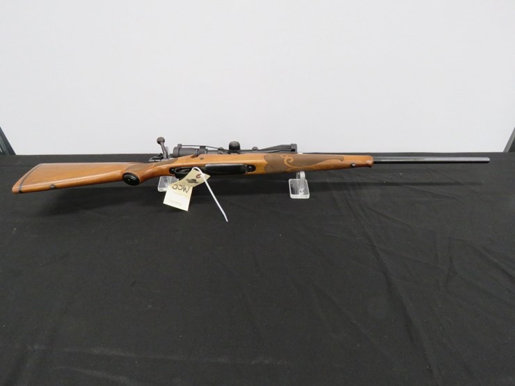 winchester-model-70-featherweight-.223-rem-bolt-action-rifle-image-8