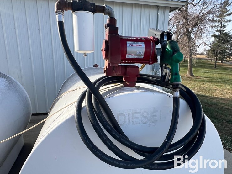 500-gal-fuel-tank-image-8