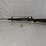 winchester-model-70-classic-stainless-sa-7mm-08rem-bolt-action-rifle-image-13