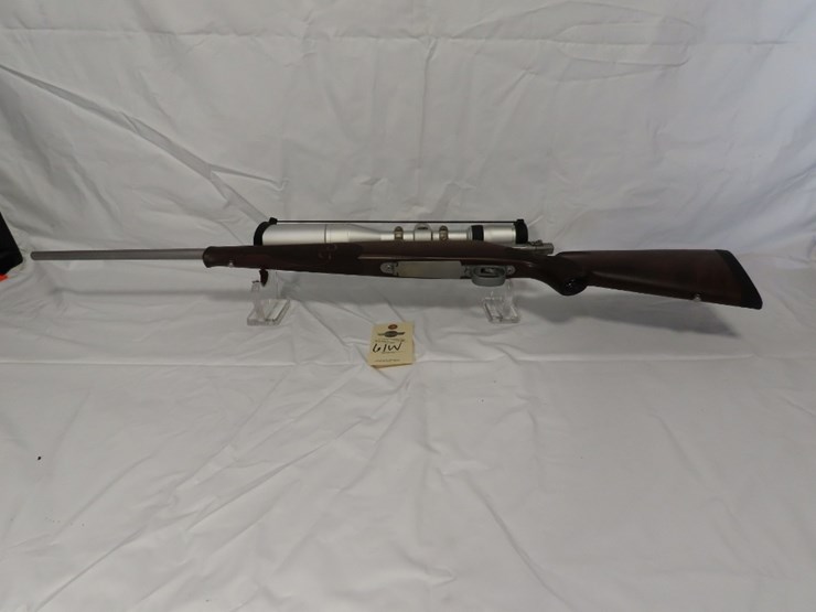 winchester-model-70-classic-stainless-sa-7mm-08rem-bolt-action-rifle-image-13