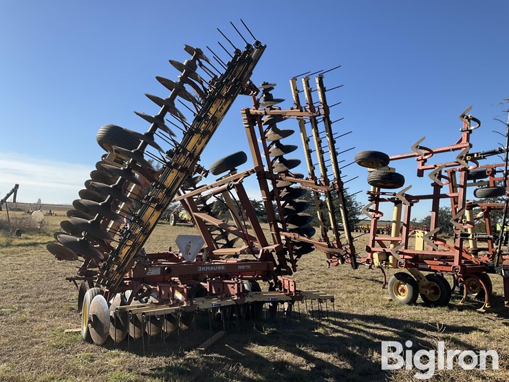 krause-4907a-image-6