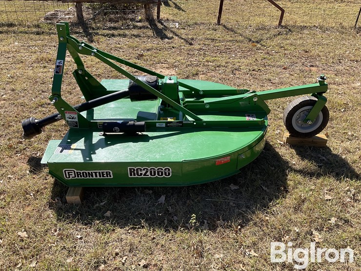 2021-frontier-rc2060-image-8