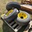 john-deere-rims-w/-tires-image-7