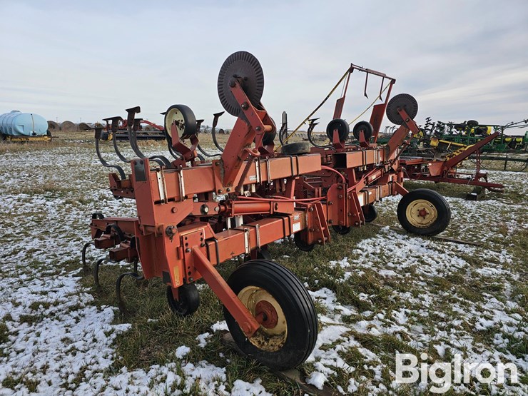 krause-4608-f4-image-3