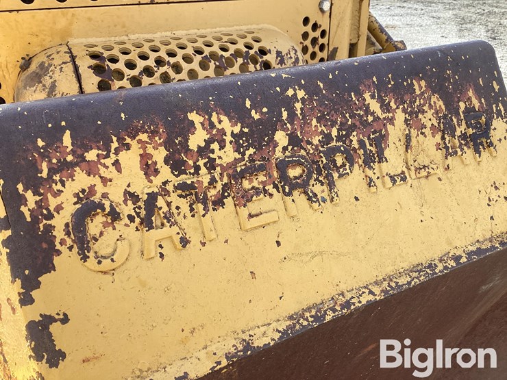 1960-caterpillar-d7c-image-16