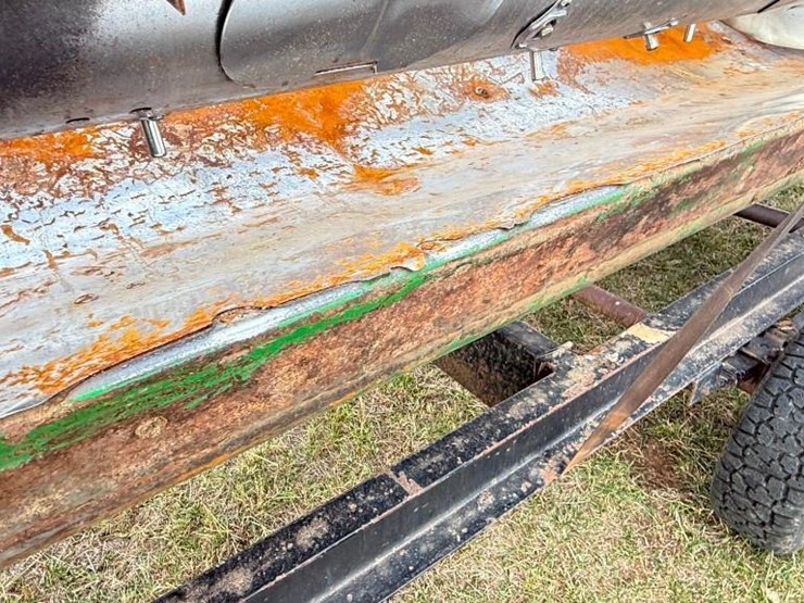 john-deere-930r-image-24