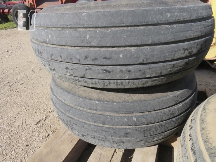 set-of-11l-x-15-tires-and-rims-image-2