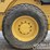 2013-caterpillar-cs44-image-11