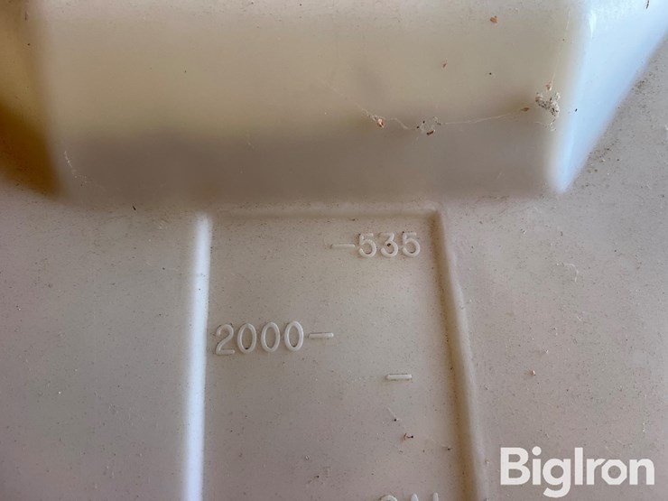 ace-roto-mold-535-gal-poly-tank-image-14