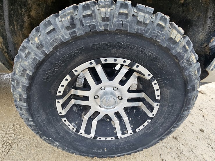 1990-chevrolet-k1500-image-56