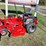 gravely-zthd60-60"-194hrs-image-5