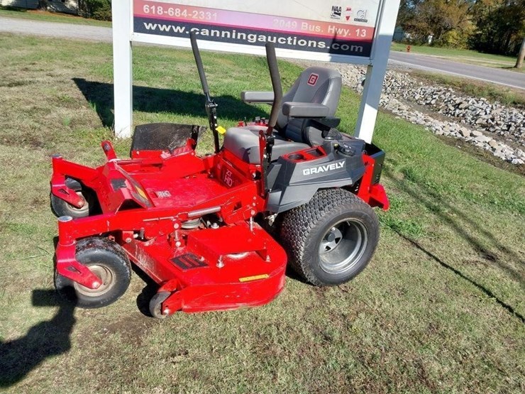 gravely-zthd60-60"-194hrs-image-5