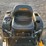 #3099-•-poulan-pro-p46zx-zero-turn-lawn-mower-image-6