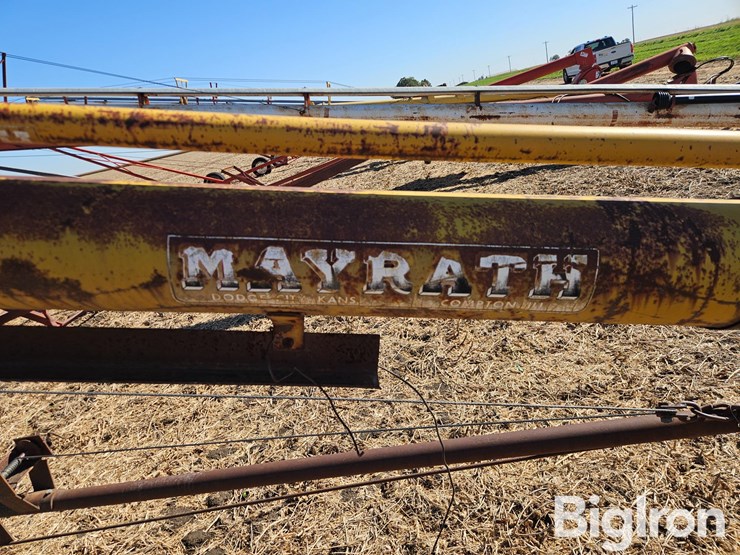 mayrath-8x55-image-14