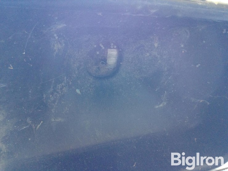 fimco-receiver-hitch-mount-rotary-seeder/spreader-image-16