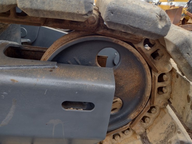 komatsu-pc128uu-2-image-39