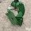 john-deere-6100d-image-3