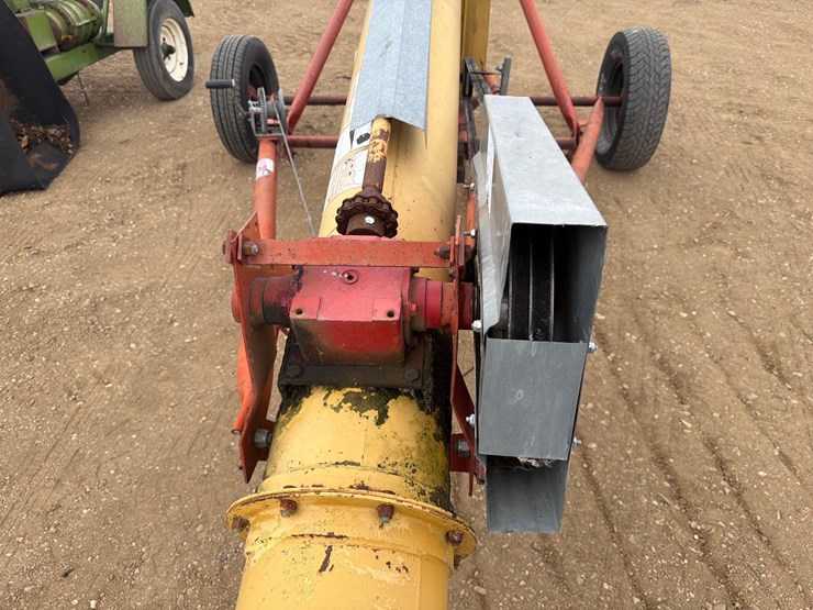 westfield-j210-31-auger-image-13