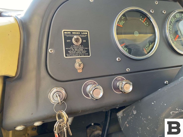 1965-international-loadstar-image-44