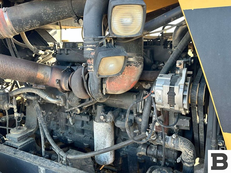 challenger-85c-image-54