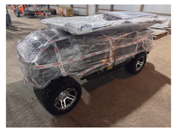 sdlgc80-electric-golf-cart-image-6