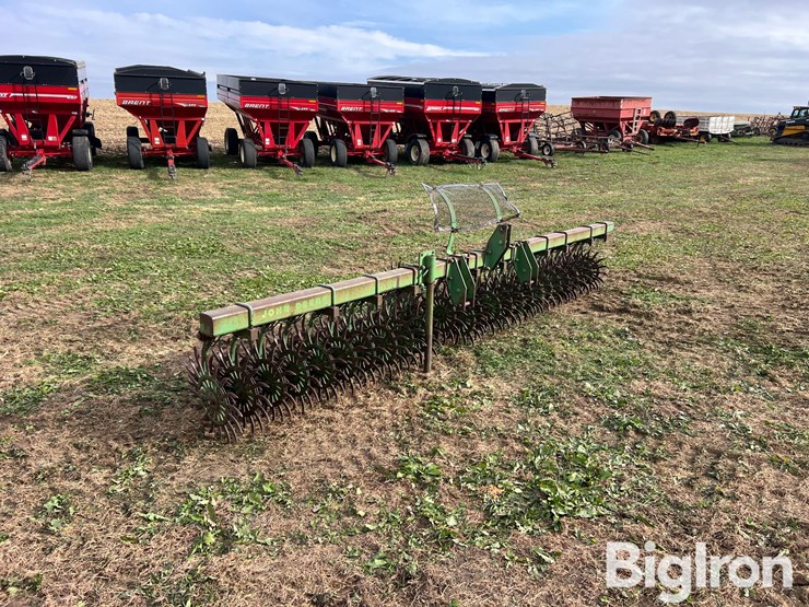 john-deere-400-image-3