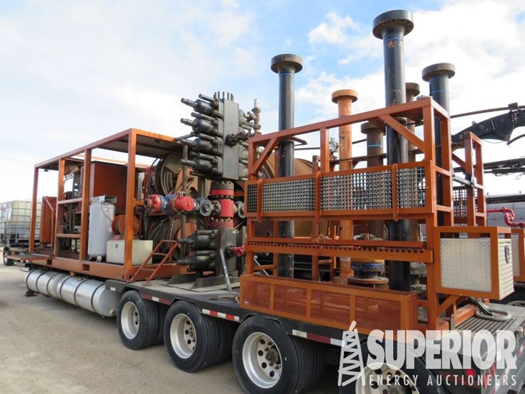 (x)-(5-46)-2017-total-equipment-4002-0042-hydraul...-image-14