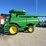 2012-john-deere-s660-image-35