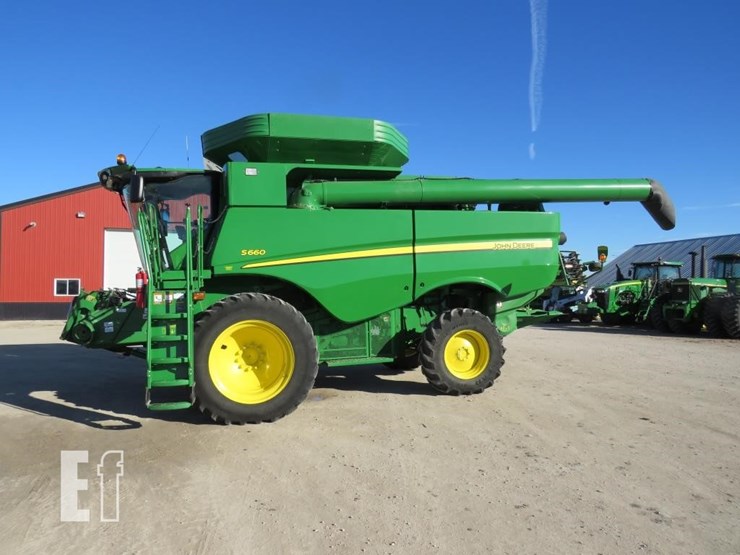 2012-john-deere-s660-image-35