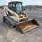 bobcat-t200-image-3