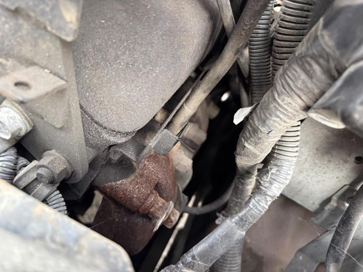 toyota-7fgu35-image-37