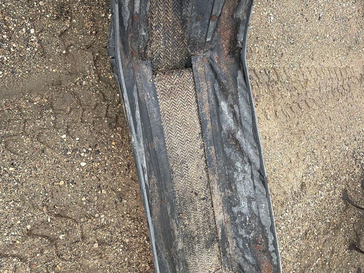 batco-1515lp-image-13