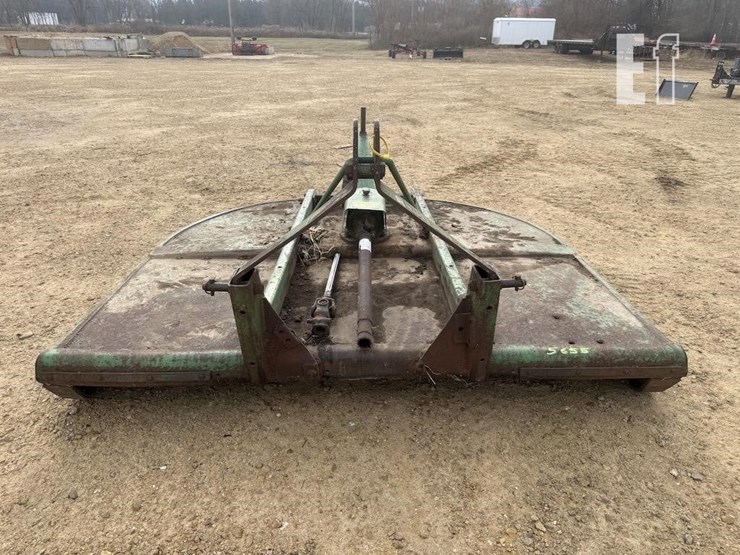 john-deere-709-image-2