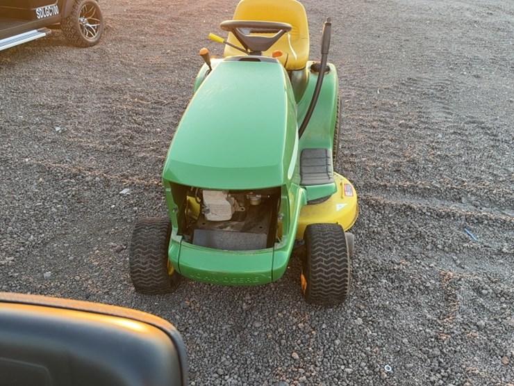 john-deere-la-image-2