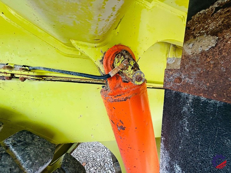 1997-euclid-r40-image-29