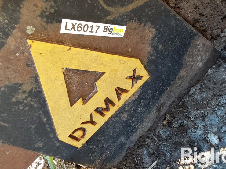 bobcat-v723-image-19