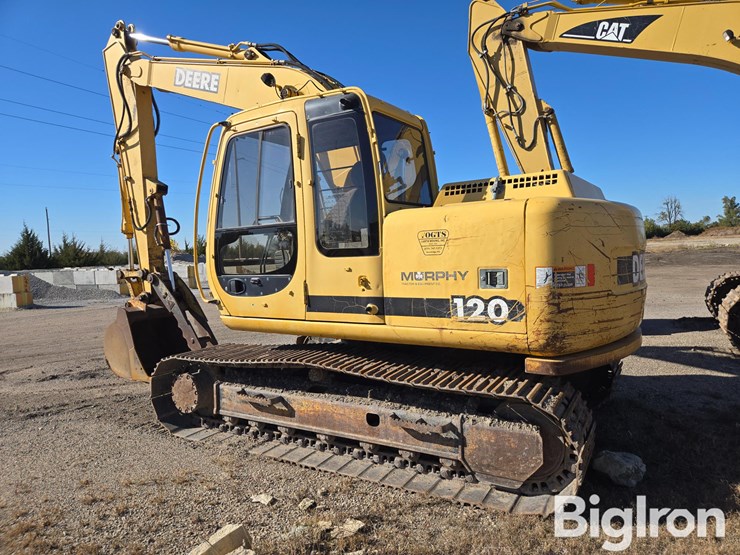 1998-john-deere-120-image-7