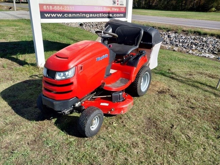 simplicity-braodmoor-44"-218hrs-image-1