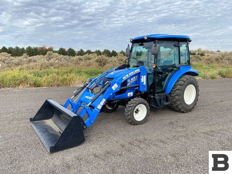 2019-new-holland-boomer-40-image-1