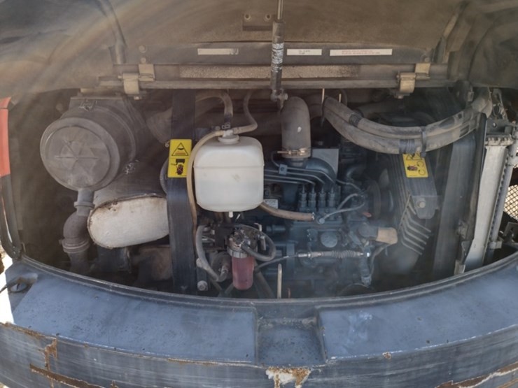 2007-kubota-kx121-3-image-52